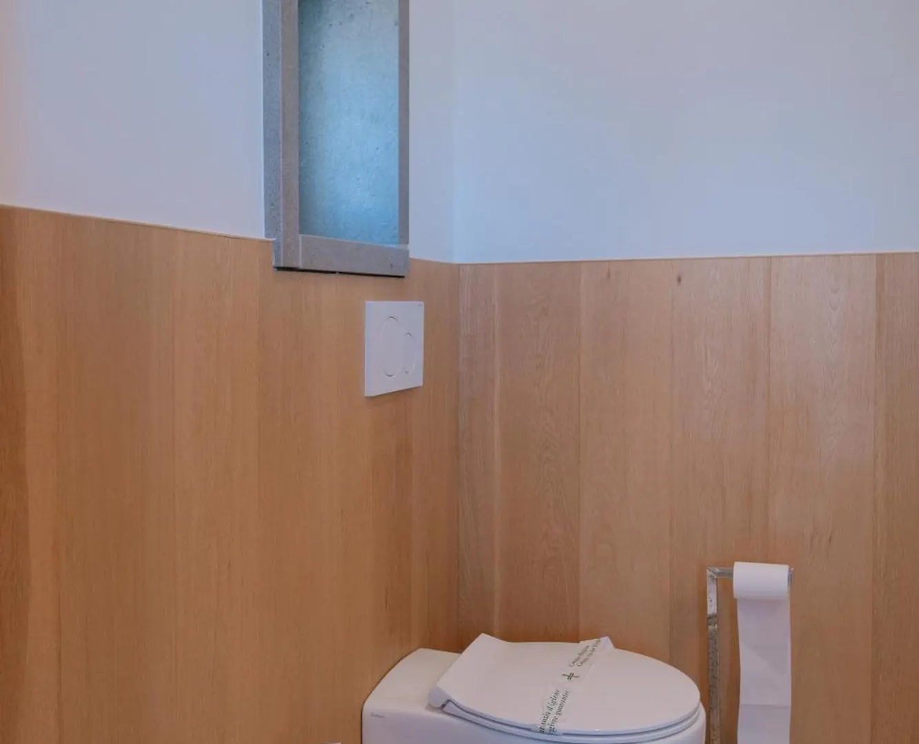 Guest house La Finestrella Hotel Bari