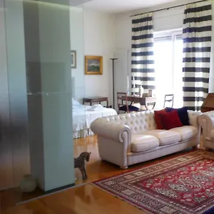 Ma Jolie Maison By Apulia Apartment