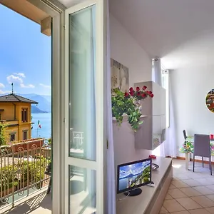  Apartment Casa Lido View Italy