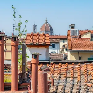  Apartment Gioberti Cozy Con Terrazzo Italy