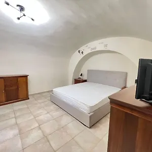 Apartamento I Giardini Di Edicart, Bari