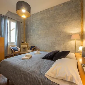  Apartment San Lorenzo Family Italy