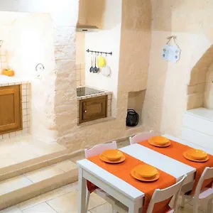Apartamento The Castle, Bari
