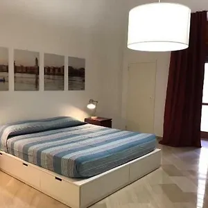 Apartamento Memy, Bari